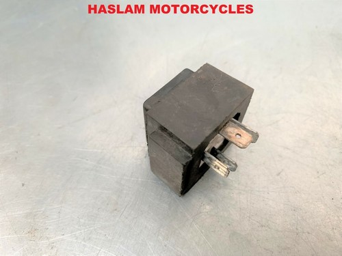 Moto guzzi breva - moto, relay