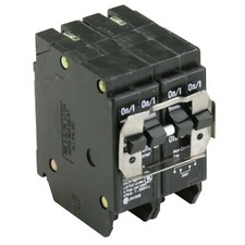 Eaton BQ230240 BQ 30Amp/40Amp