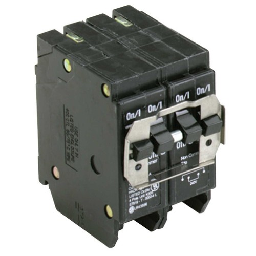 Eaton bq230240 30amp 40amp - eaton,