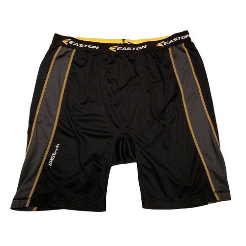 Easton eastech adult - eastech, underwear