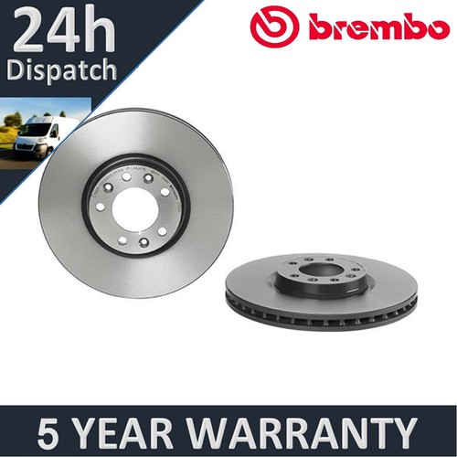 Fits citroen picasso - citroen, grand