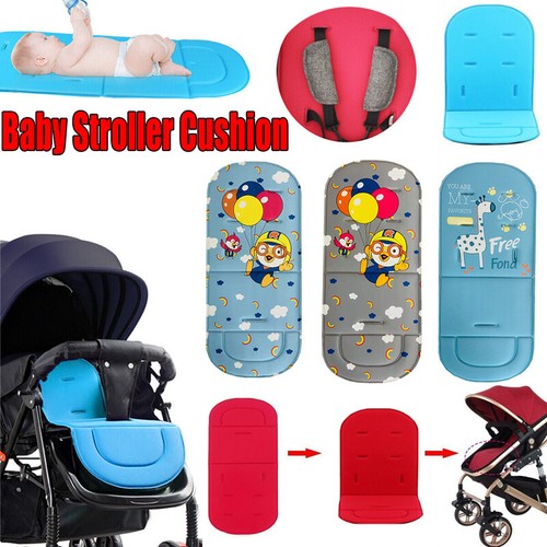 Universal baby stroller - universal,