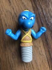 Zebedee Vintage KFC The Magic