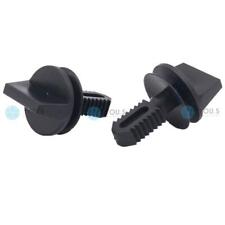 2 x You.S Original Mounting