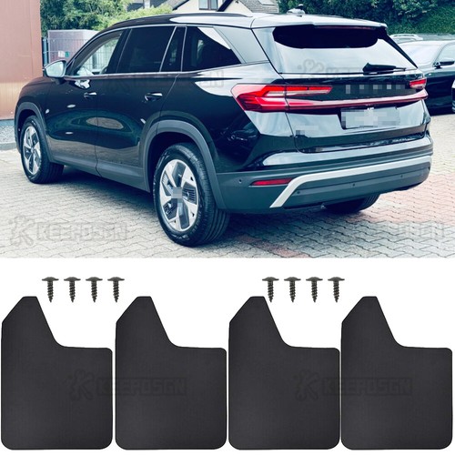 For skoda kodiaq 2016 - skoda, 2016-2023