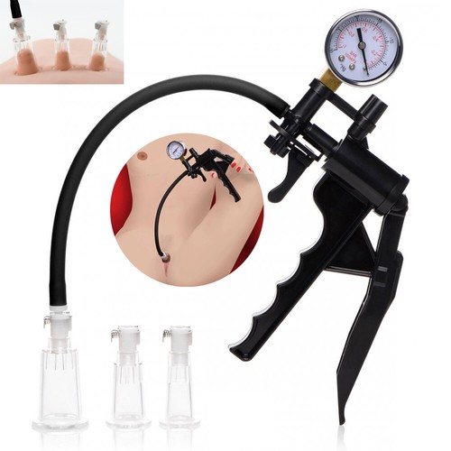Nipple-Clit-Clitoral-Pump-Syst