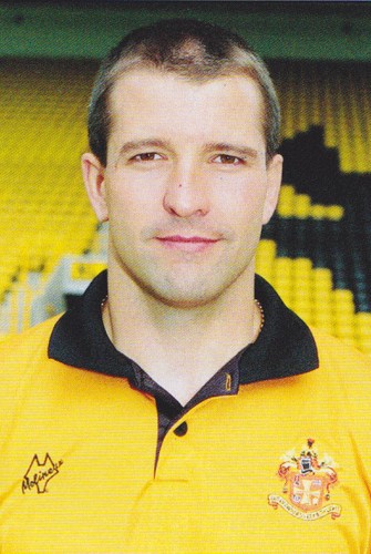 Football photo steve - photo>steve, bull
