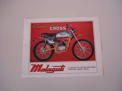 Advertising 1971 - advertising,