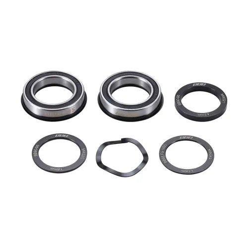 Bbb bottombear bb90 bottom - bbb, bb90/95