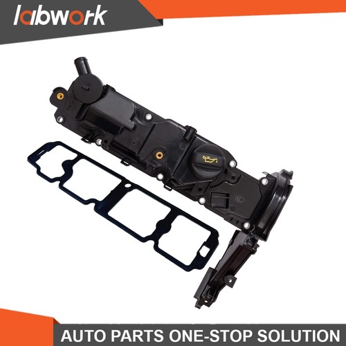 Engine rocker cover for - engine,