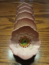 Vintage ROYAL WINTON Grimwades