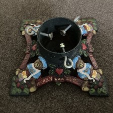 Vintage heavy cast iron - vintage,