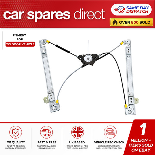Ford fiesta mk5 mk6 - mk6, 2002-2008