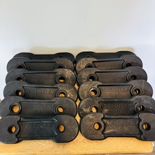 Soloflex OEM Weight Bands 380