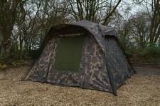 Solar tackle worldwide quick - tackle,
