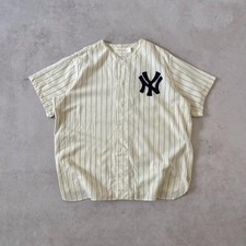 Vintage 1950’s New York