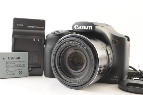 Video top mint canon - video, mint]