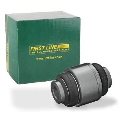First line fsk7484 rear - first,