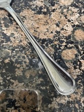 Cuisinart STRATFORD Stainless