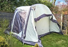 Outdoor Revolution Movelite T2