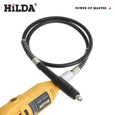 Flexible Drill Grinder Flex