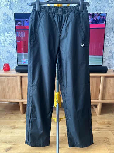 Men dunlop waterproof golf - dunlop,