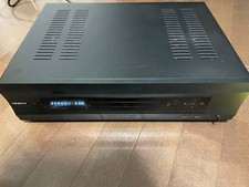 OPPO BDP-105 BLU-RAY DISC