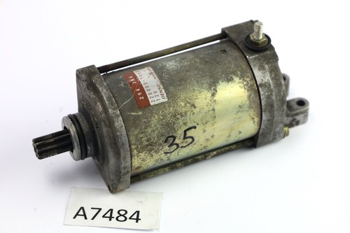 Aprilia 1000 falco 2001 - 2001,