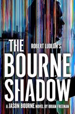 Robert Ludlum's™ The Bourne
