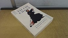 The Complete Book of Tai Chi