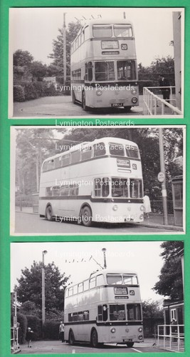 Photos 1960s - photos:,