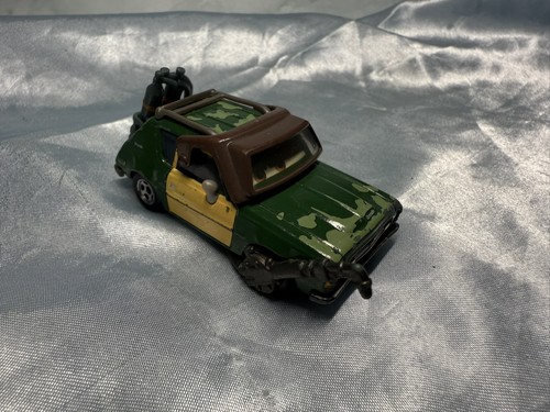 Disney pixar cars toy - pixar,