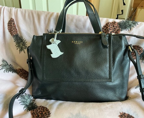 Radley london farthing - radley,