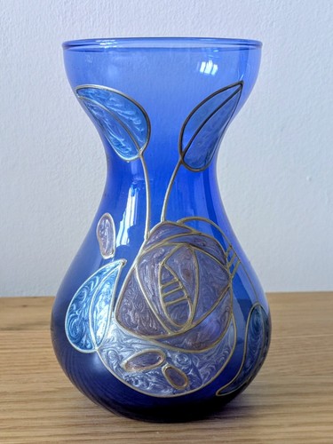 Charles rennie mackintosh - rennie,
