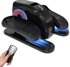 Orbitrek MX Motorised Seated