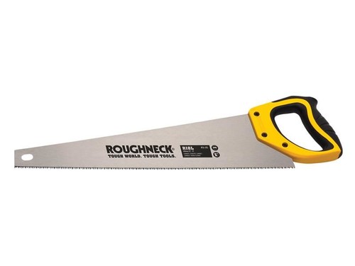 Roughneck hardpoint laminate - roughneck,