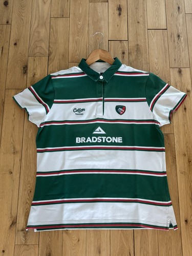 Women leicester tigers - women’s,