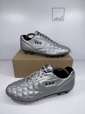 Pantofola d'Oro Del Duca 2.0
