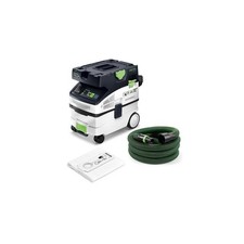 Festool CTL MIDI I L-Class
