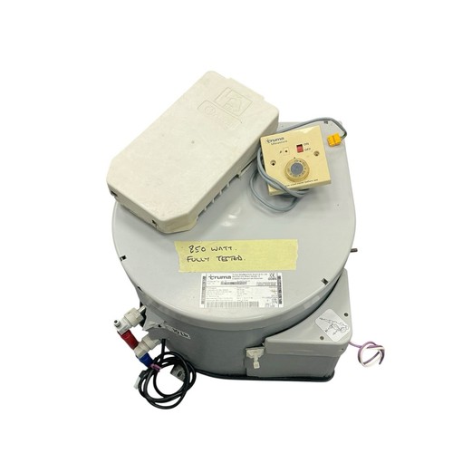 Truma ultrastore 850w - *truma,