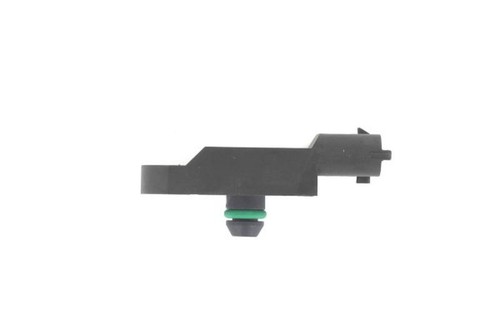 Map sensor lemark for vauxhall - for,