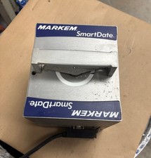 MARKEM-IMAJE SMARTDATE 5