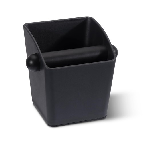 Espresso knock box - espresso,