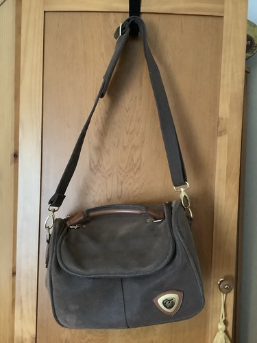 New it brown - ,