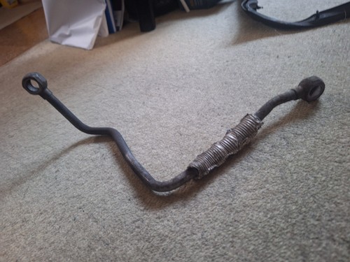 Saab 2004 12 coolant - saab, 2004-12