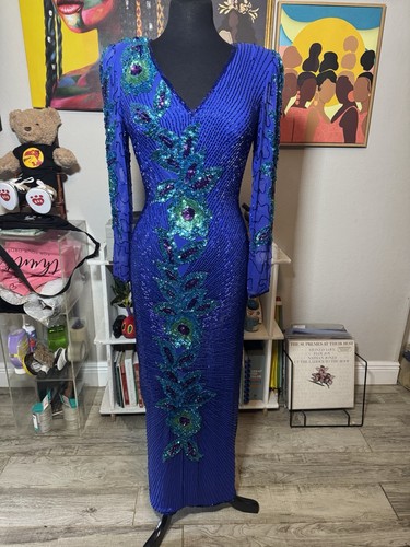 Alyce designs vintage - alyce,