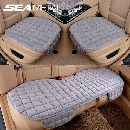 Keep warm car seat - keep,