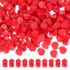 720 Pack Wax Seal Beads