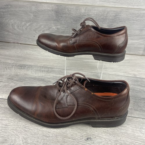Rockport walkability shoes - walkability,