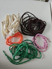 Bundle of Miu Miu Style